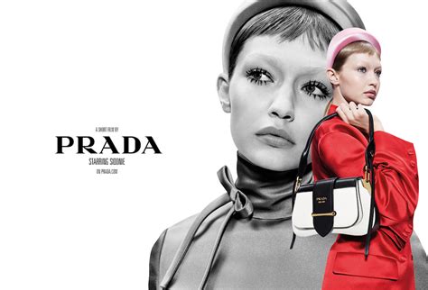 prada rank in us 2019|prada clothing brands.